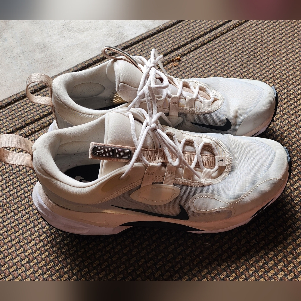 Nike Spark. 9.5 - Picture 8 of 11